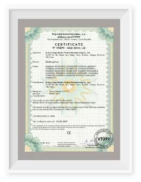 ce-certificate