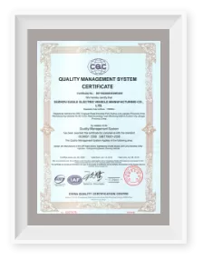 iso9001
