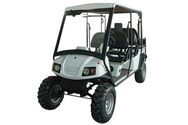 EG2040ASZR